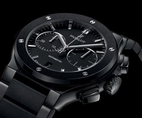 hublot sell watches|affordable Hublot watches.